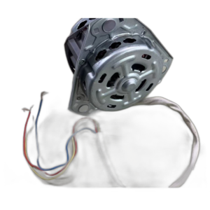Wash Motor 200W