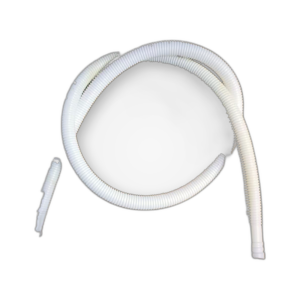 Washing Machine Water Inlet Hose